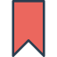 Badge 图标 64x64