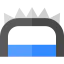 Knuckles icon 64x64