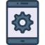 App 图标 64x64