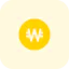 Won icon 64x64