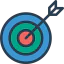 Archery ícono 64x64