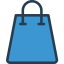 Bag 图标 64x64
