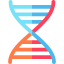 Dna icon 64x64