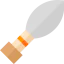 Kunai icon 64x64