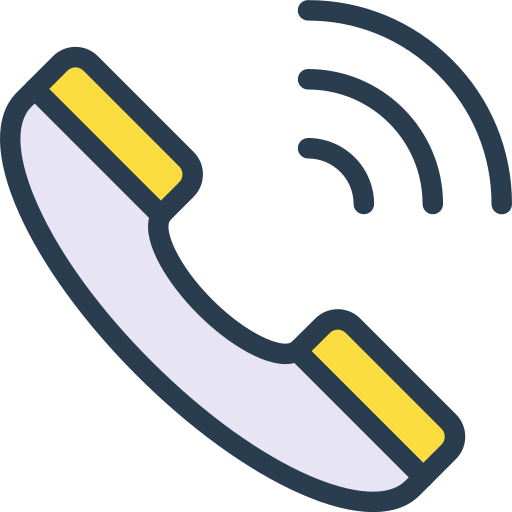Call 상
