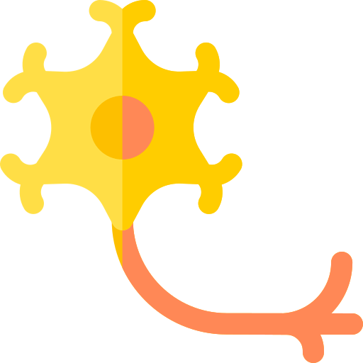 Neuron icon