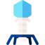 Phage icon 64x64