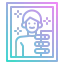 Photo edit icon 64x64