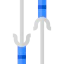 Sai icon 64x64