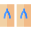 Geta icon 64x64