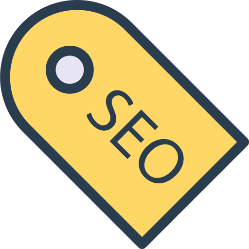 Computer Symbol