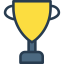 Award icon 64x64