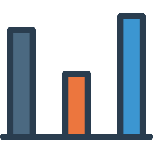 Analytics 상