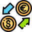 Exchange icon 64x64