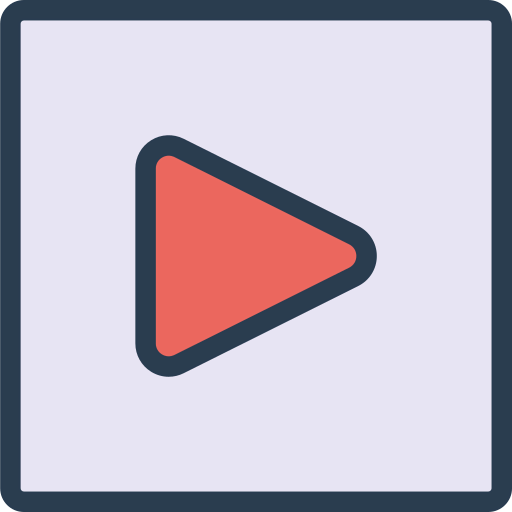 Interface icon
