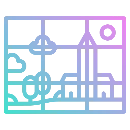 Compose 상