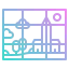 Compose icon 64x64