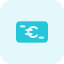 Euro icon 64x64