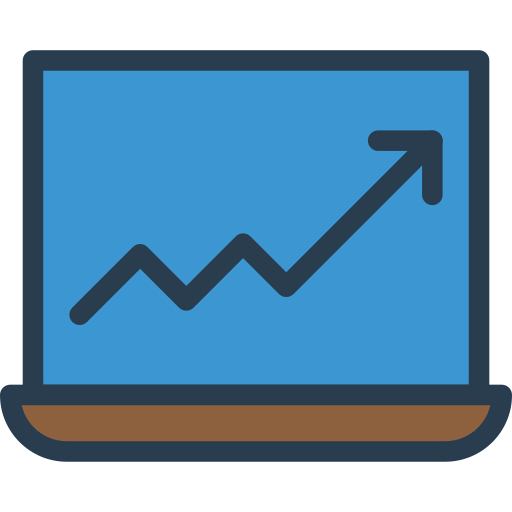 Analytics 상