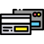 Payment icon 64x64
