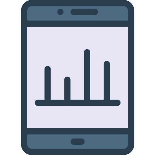 Analytics 상