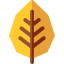 Alder ícono 64x64
