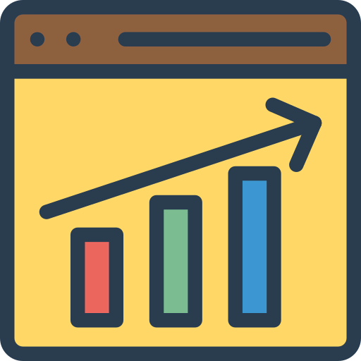 Analytics 상