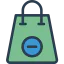 Bag icon 64x64