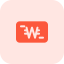 Won icon 64x64