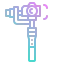 Gimbal icon 64x64