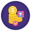 Asset icon 64x64