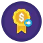 Appraisal icon 64x64
