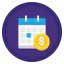 Term loan icon 64x64