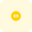 Ringgit icon 64x64