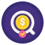 Audit icon 64x64