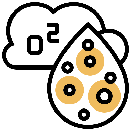 Oxygen 图标