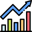 Progress icon 64x64
