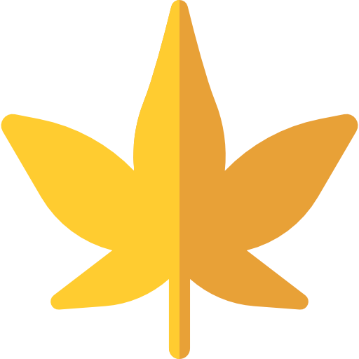Maple icon
