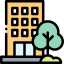 Company icon 64x64