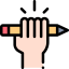 Pencil icon 64x64