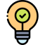 Idea icon 64x64