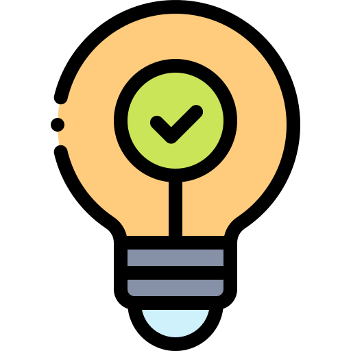 Idea icon