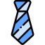 Tie icon 64x64