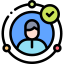 Headhunter icon 64x64