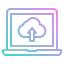 Notebook icon 64x64