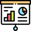 Presentation icon 64x64