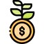 Money icon 64x64