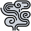 Smoke 图标 64x64