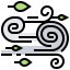 Wind 图标 64x64
