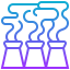Industrial 图标 64x64